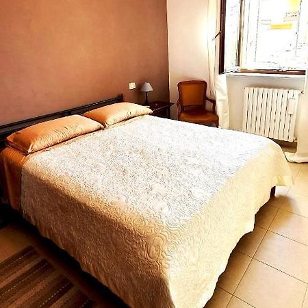 Un Posto Al Sole Hotel Матера Екстериор снимка
